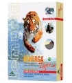 HENERGA TIGER 10 FIALE 10 ML SENZA ALCOL