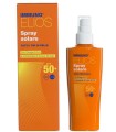 IMMUNO ELIOS  SPRAY SOLARE SPF 50+