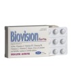 BIOVISION FORTE 30 COMPRESSE