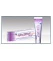 FLEBOSMINA CREMAGEL 150 ML