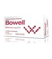 BOWELL 14 STICK OROSOLUBILI