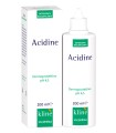 ACIDINE LIQUIDO DERMATOLOGICO 200 ML KLINE'