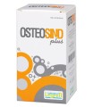 OSTEOSIND PLUS 50 COMPRESSE