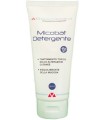 MICOBAT DETERGENTE 200 ML BRADERM