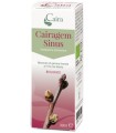 CAIRAGEM SINUS GEMMODERIVATO BIO SPRAY 30 ML