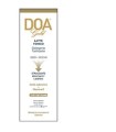 DOA GOLD LATTE/TONICO DETERGENTE