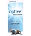 OPTIVE SOLUZIONE OFTALMICA 10 ML