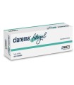 CLAREMA FITOGEL 50 G