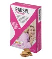 PAUSYL DONNA 30 COMPRESSE