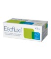 ESOFLUXIL TRATTAMENTO REFLUSSO GASTRICO 12 STICK PACK MONODoSE DA 15 ML