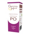 GEMME DI MICOL PO 30 ML