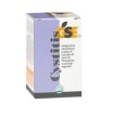 GSE CYSTITIS 60 COMPRESSE