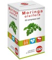 MORINGA OLEIFERA 1G 60 COMPRESSE