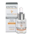 ESTETIL GOCCE VISO LIFTING 3D INTENSIVO 15 ML