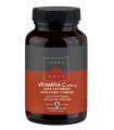 COMPLESSO DI VITAMINA C 250MG 50 CAPSULE