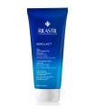 RILASTIL XEROLACT GEL DETERGENTE 750 ML