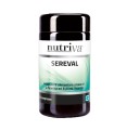 NUTRIVA SEREVAL 30 COMPRESSE