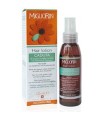 MIGLIORIN HAIR LOZIONE SPRAY CADUTA SENZA ALCOL 125 ML