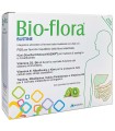 BIOFLORA 14 BUSTINE