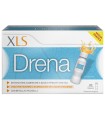 XLS DRENA 10 FLACONCINI X 10 ML