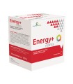 ENERGY+ RICARICA 20 BUSTINE