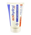 ACNHYDRAL CREMA ACNE 75 ML