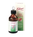 FIDREN OLIO 100 ML