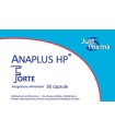 ANAPLUS HP FORTE 30 CAPSULE