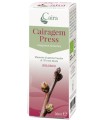 CAIRAGEM PRESS GEMMODERIVATO BIO SPRAY 30 ML