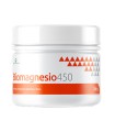 BIOMAGNESIO 450 300 G