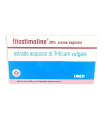 FITOSTIMOLINE 20% CREMA VAGINALE TUBO DA 60 G