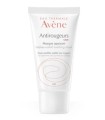 AVENE ANTIROUGEURS MASCHERA 50 ML