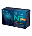 N7PRO NEURONAL PROTECT 60 COMPRESSE