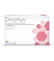 DELPHYS 30 COMPRESSE