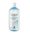 SINATOP YOUDERM DETERGENTE QUOTIDIANO DELICATO 500 ML