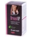 BREAST UP 60 CAPSULE