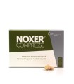 NOXER 30 COMPRESSE 550 MG