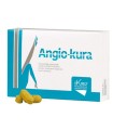 ANGIO KURA 30 COMPRESSE DA 950 MG