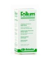 FOLIUM GOCCE 20 ML