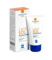 CHITOSOL CREMA SOLARE FP 50+ TUBO 50 ML