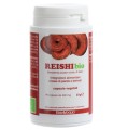 REISHI 90 CAPSULE BIO 27 G