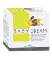 GSE BABY DREAM CREMA 100 ML