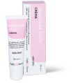 MACROCEA GYN CREMA 30 ML