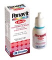 PANAVIT GOCCE 15 ML