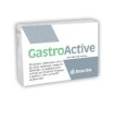 GASTROACTIVE 30 COMPRESSE