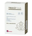 TROCA' DHA 30 CAPSULE