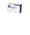 ERGITIN 10 FLACONCINI 10 ML