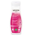 CREMA FLUIDA LEVIGANTE ROSA MOSQUETA 200 ML