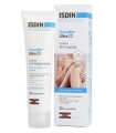 UREADIN ULTRA 20 LOZIONE 100 ML