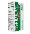 SPIDILAX NORMO 300 ML